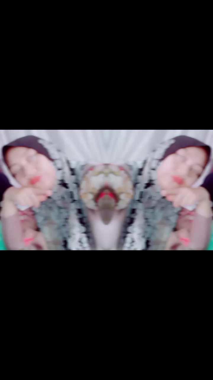 @🫦🫦ₘᵢᵣₐBₑₗₗₐ🫦🌺💞