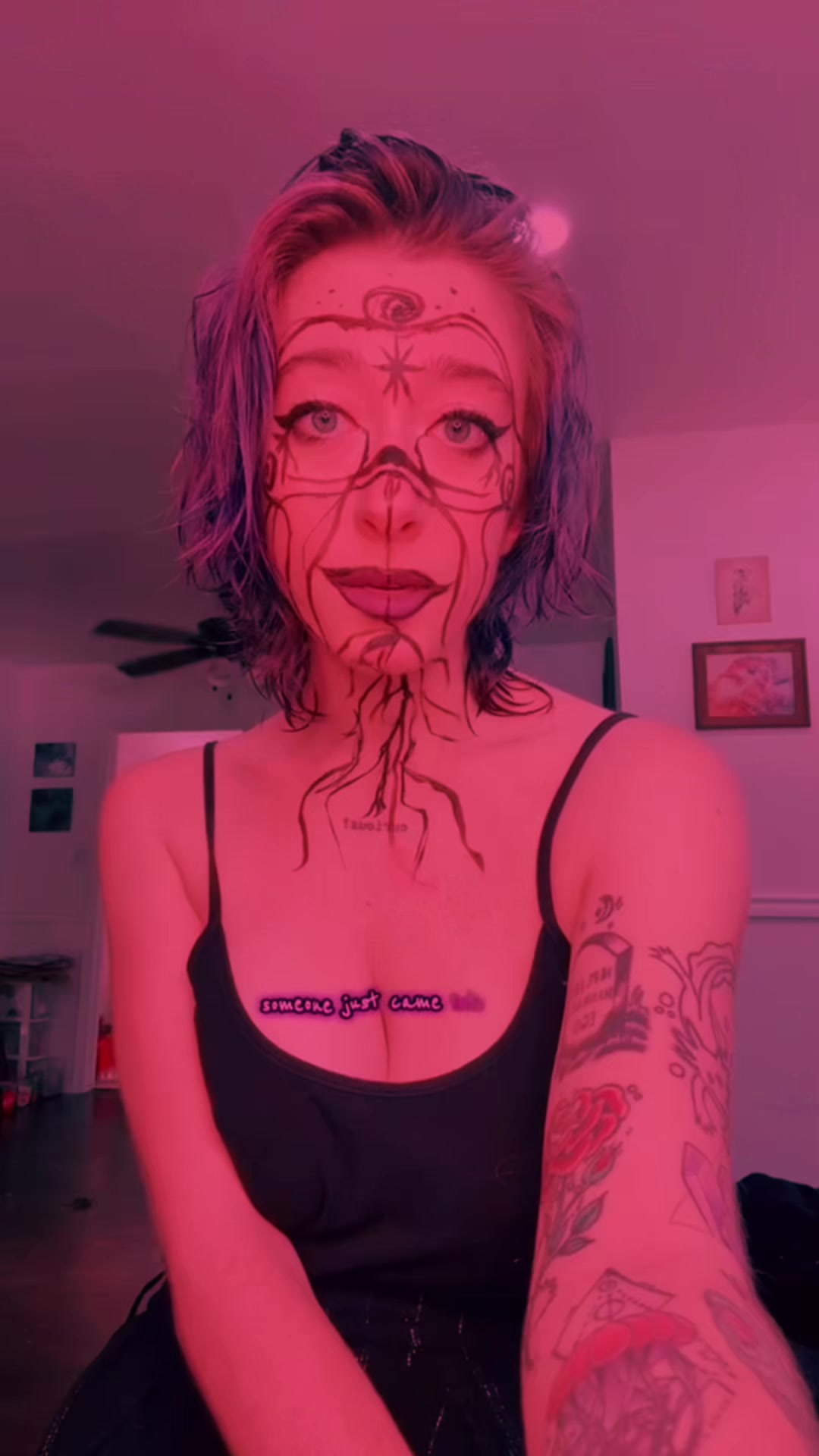 @°• The 𓏲ּSPiRAL𝄢 Goddess •°