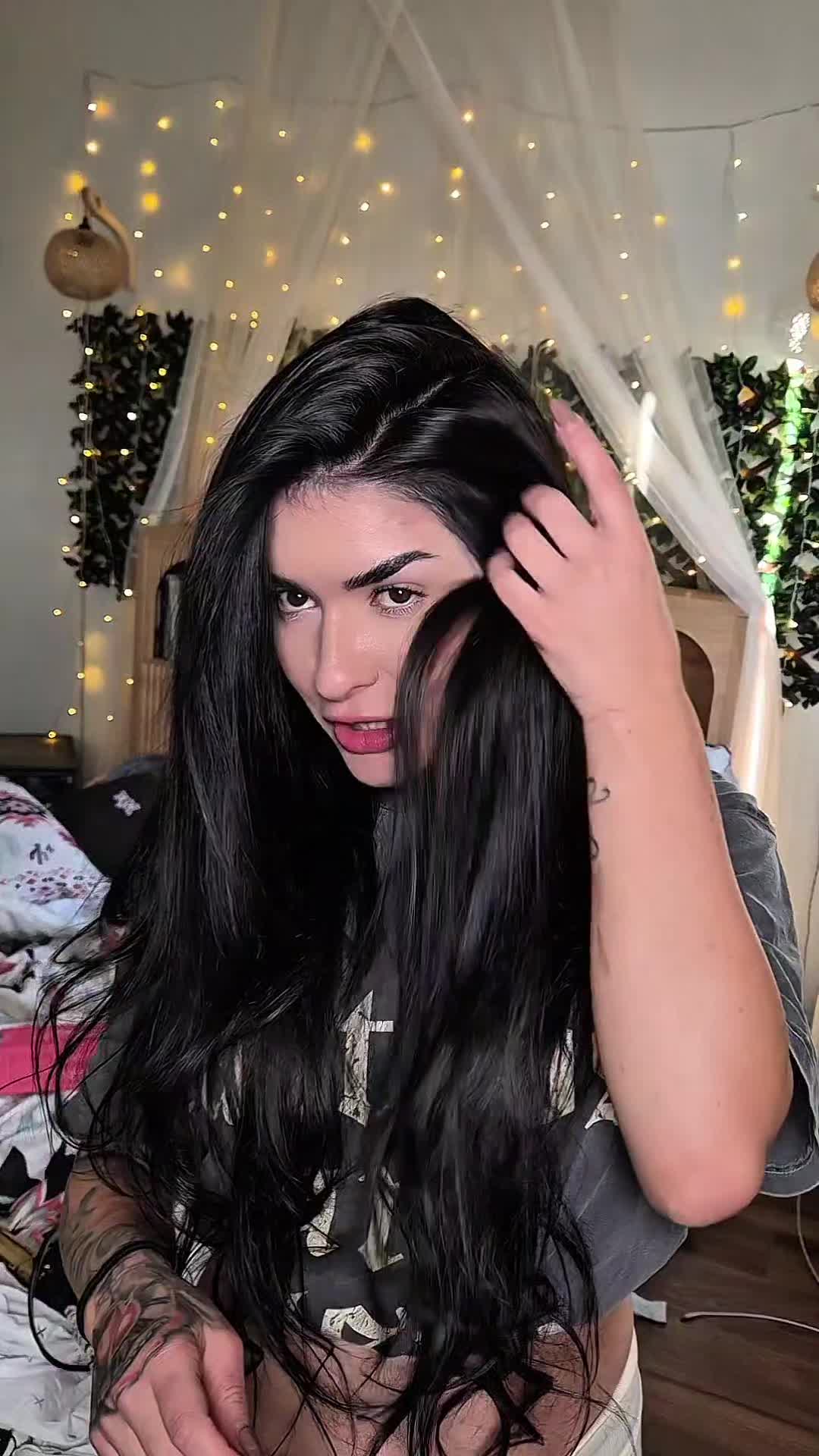 @Ember_S