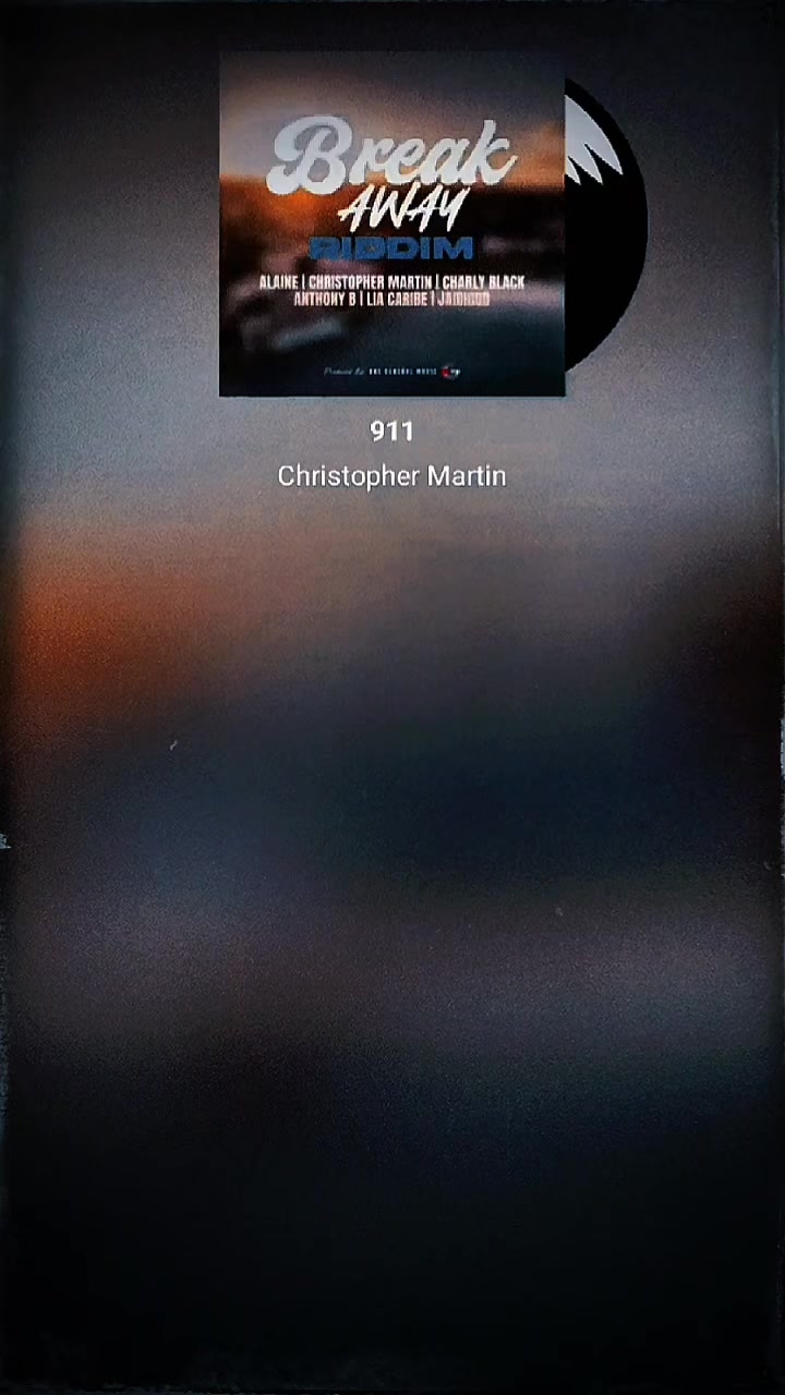 @Atomic.40 Reggavybz🥀🥀🎧🎵🎶
