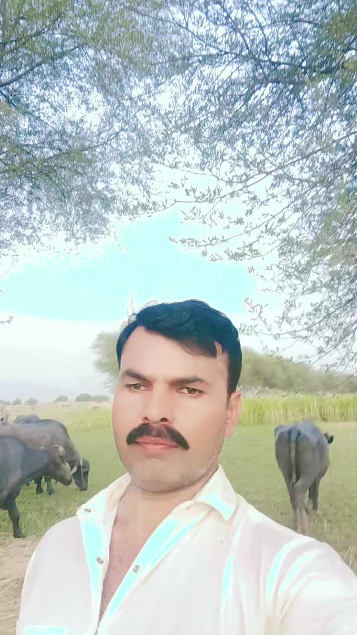 @JUNAID$IDHU