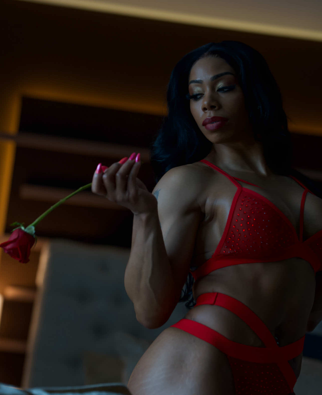 @tracynwilliams