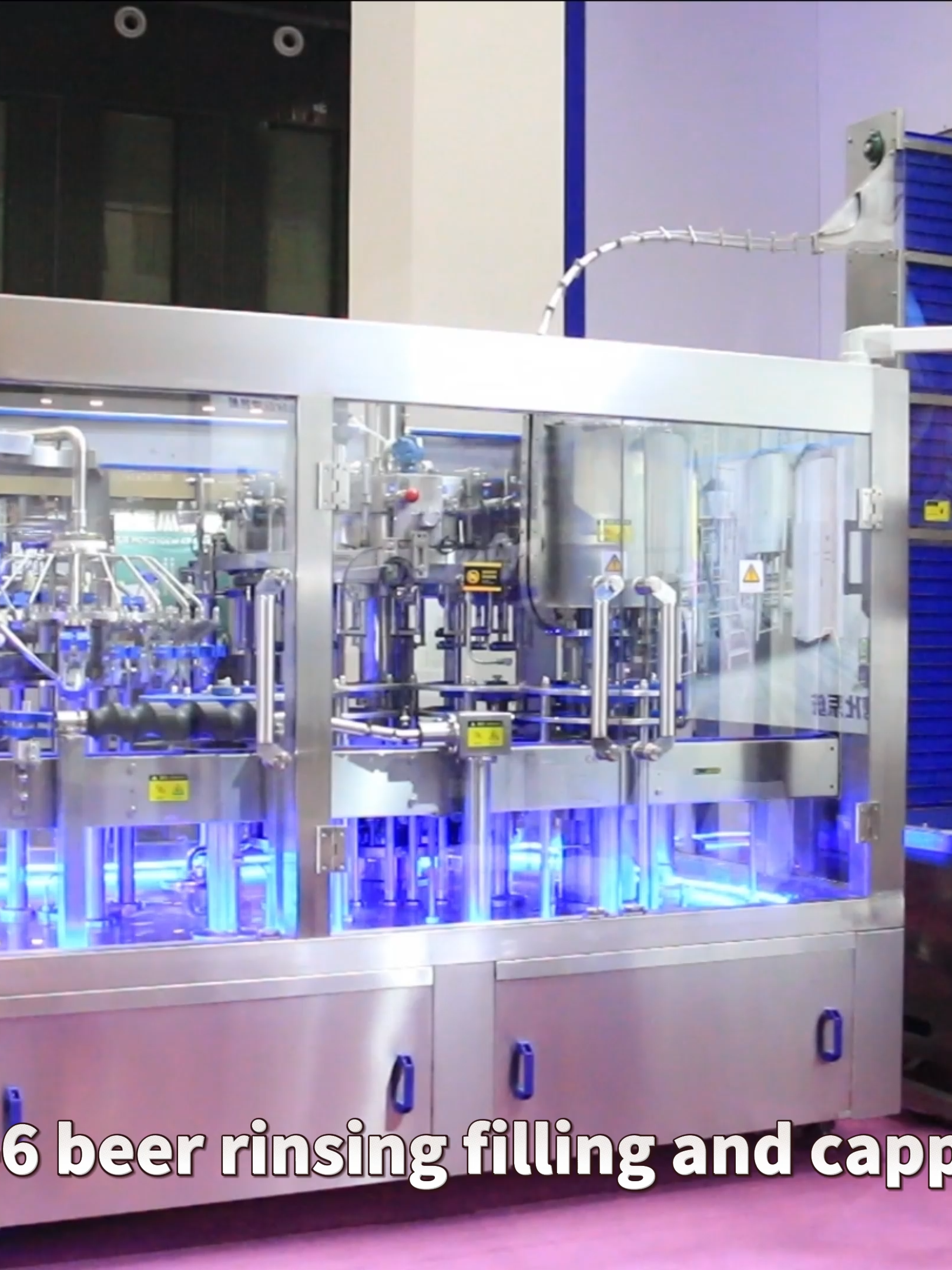 @HGMC beer brewing equipment