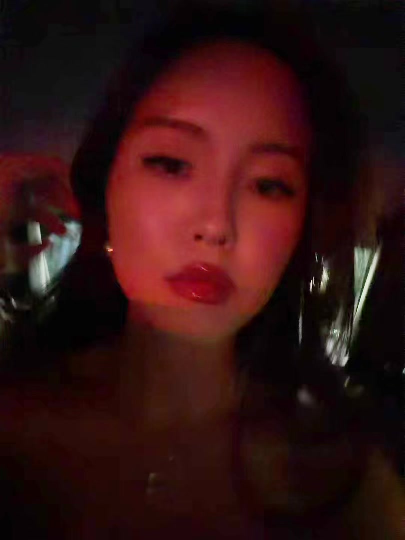 @sooj