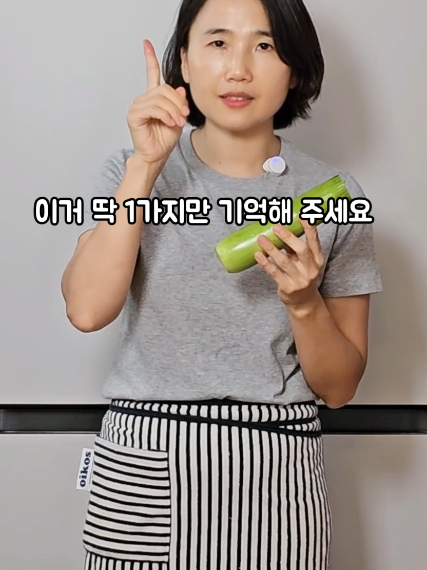 @야미마미