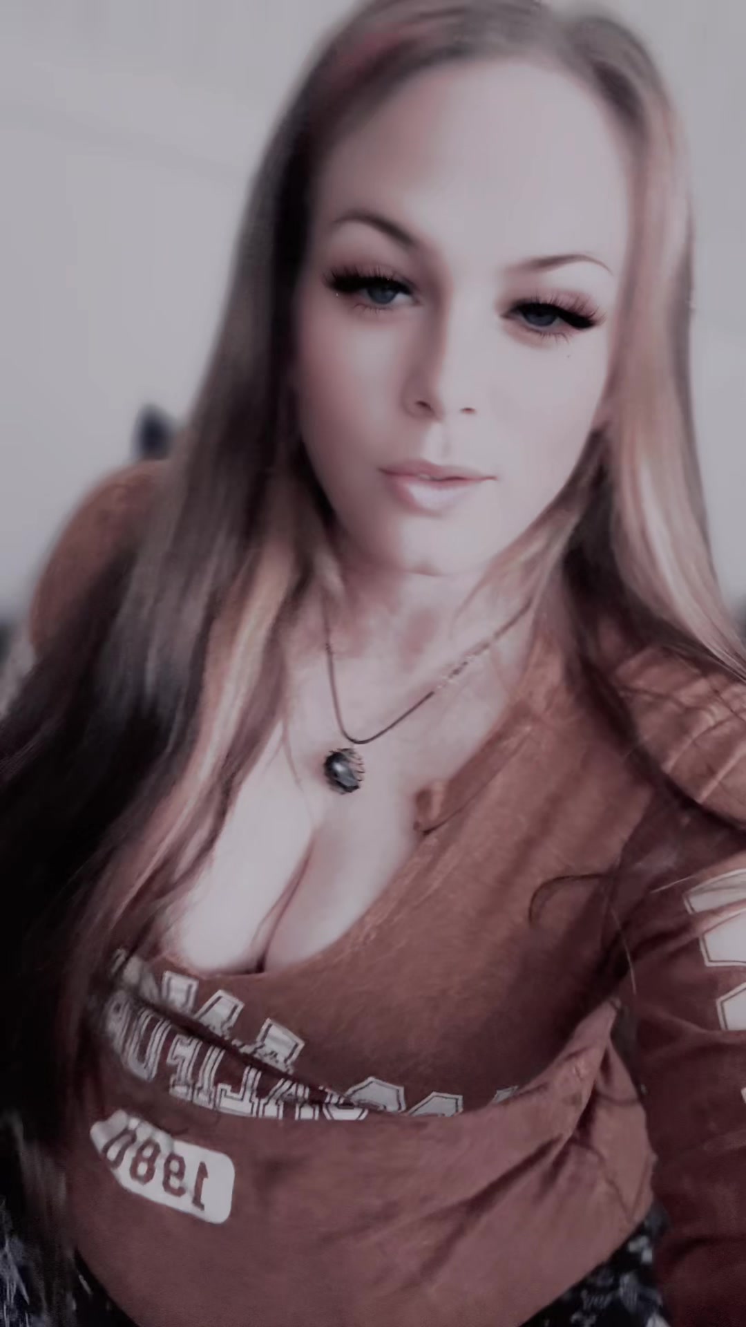 @Broken.Halo