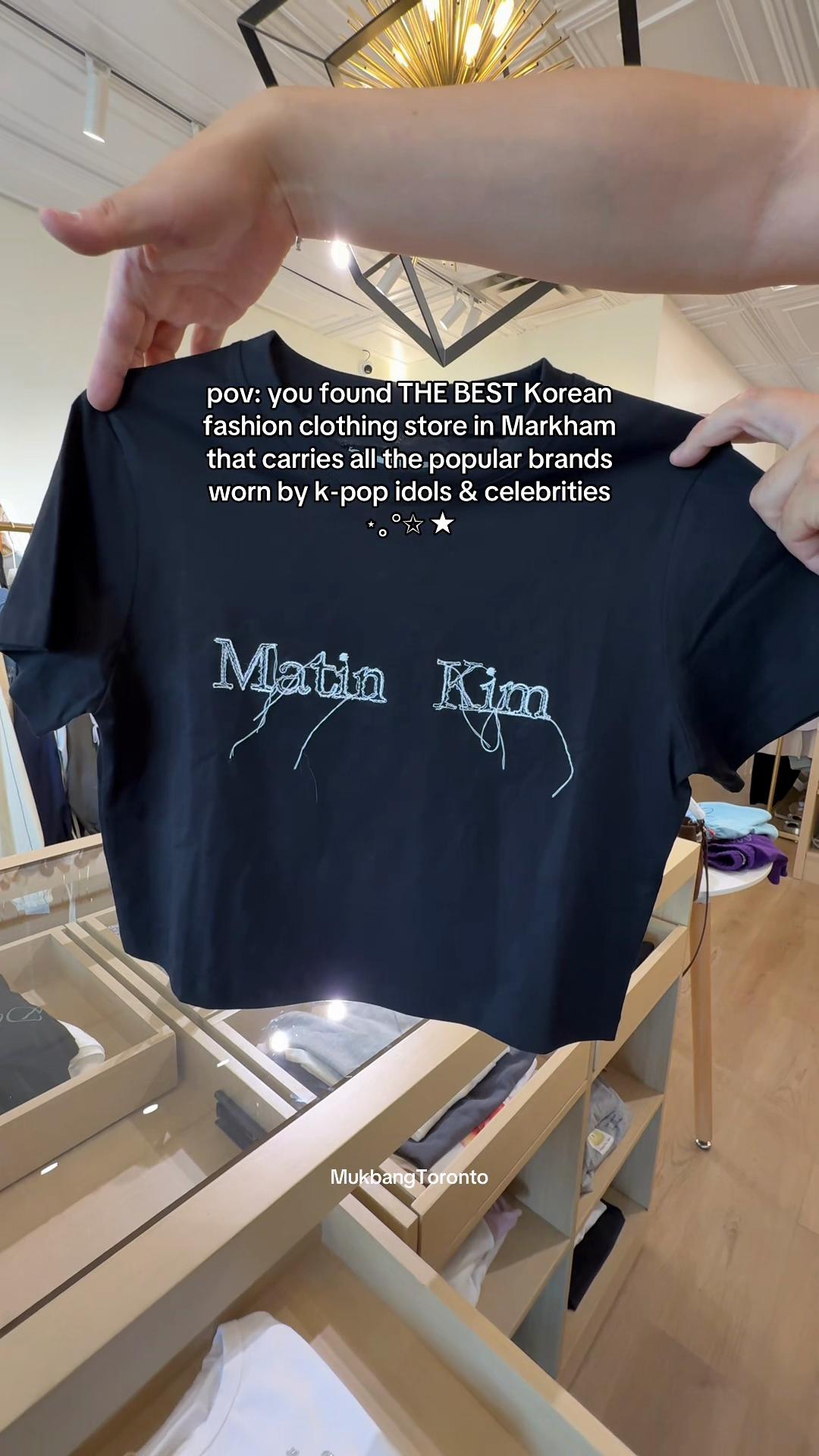 @MukbangToronto