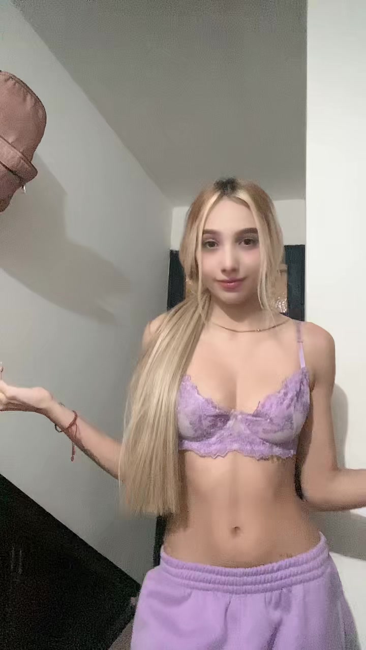@Andrea Nuñez