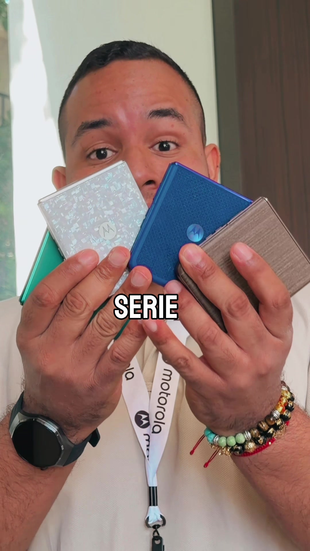 @SoyHappyTech