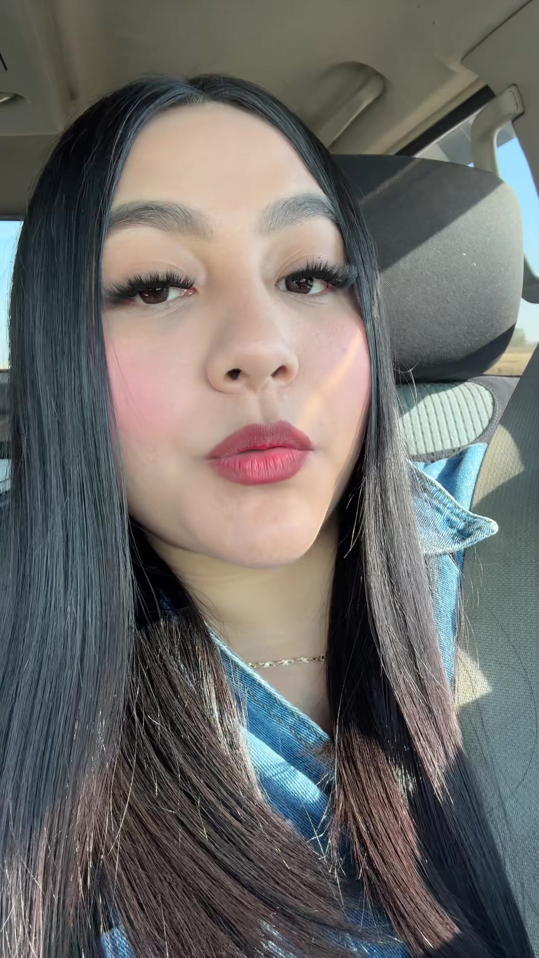 @2220413