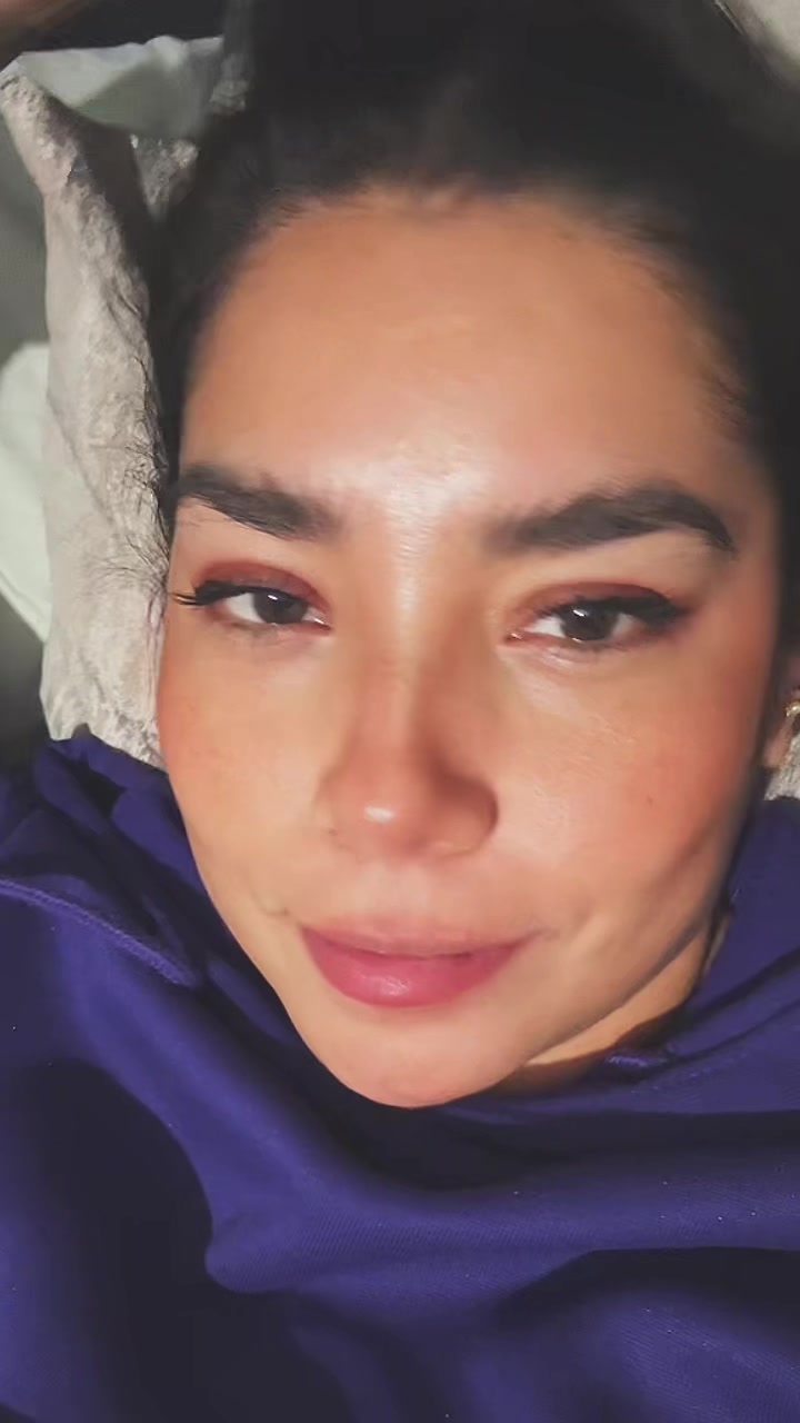 @Ivy García