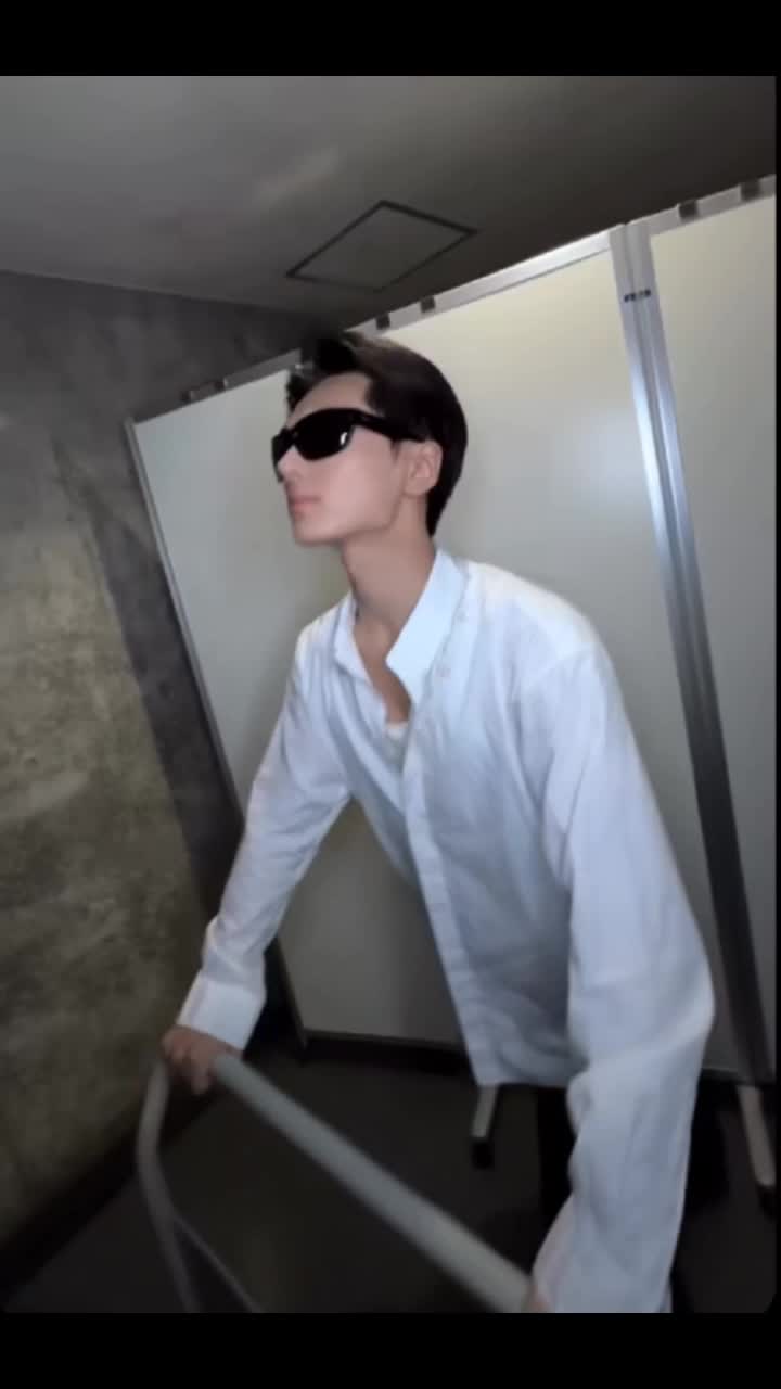 @𝓡𝓪𝓻𝓪🈴️