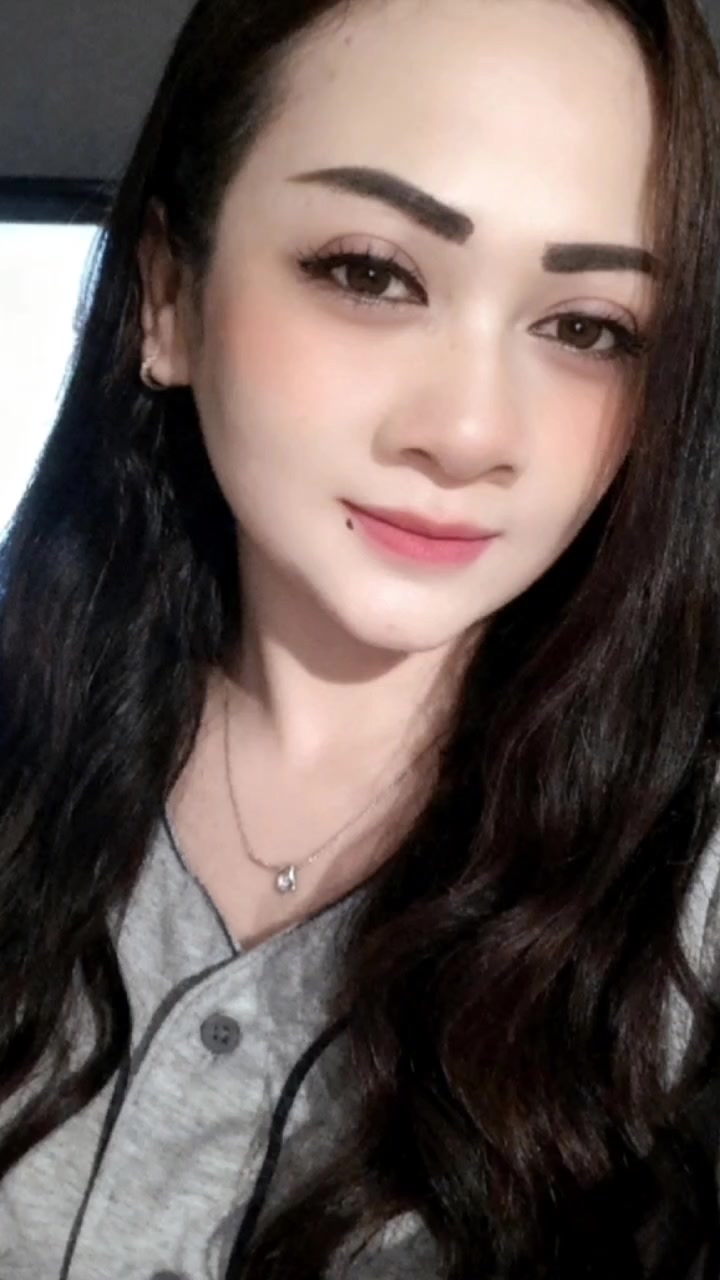 @💞Mmh Sinta💞