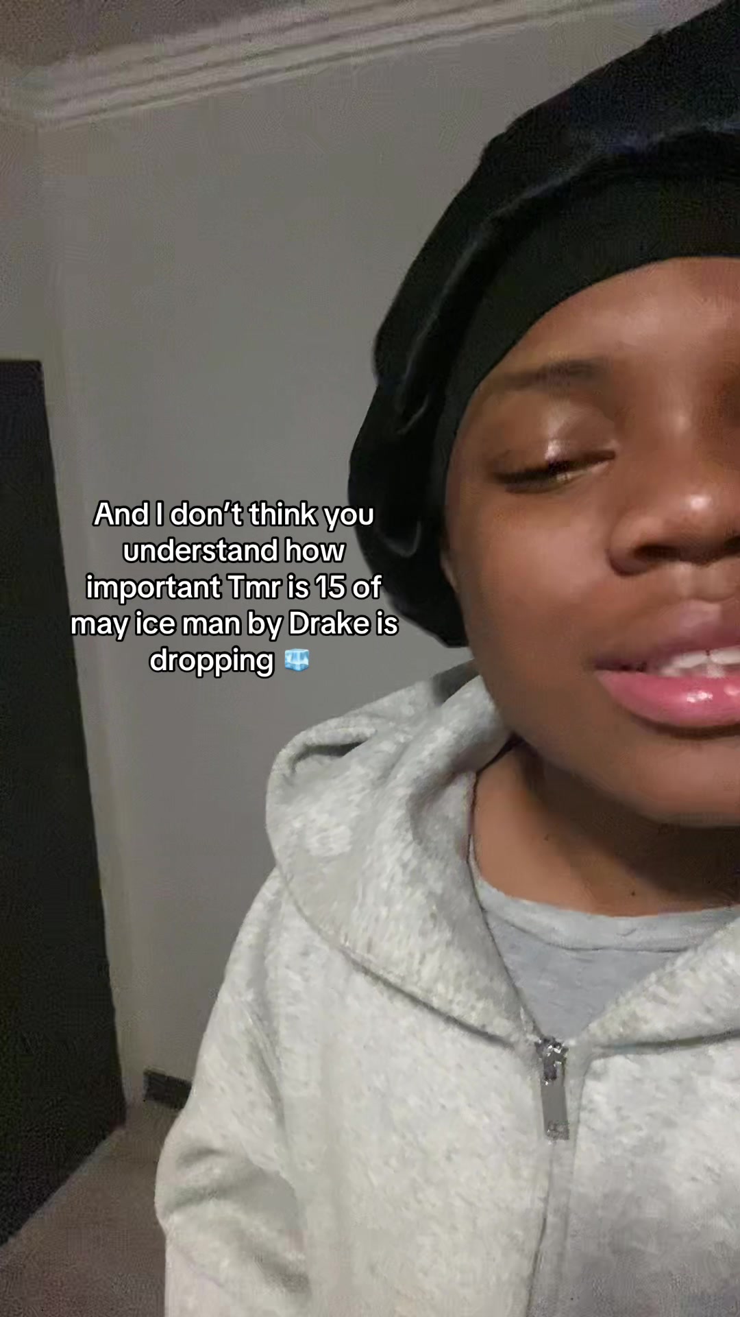 @truewazi
