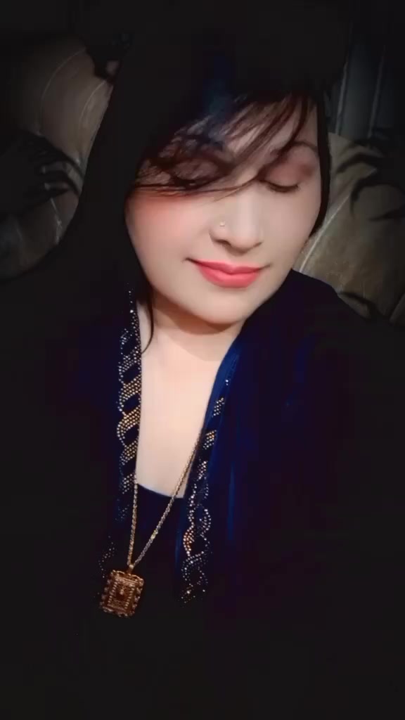 @shaziashazia071