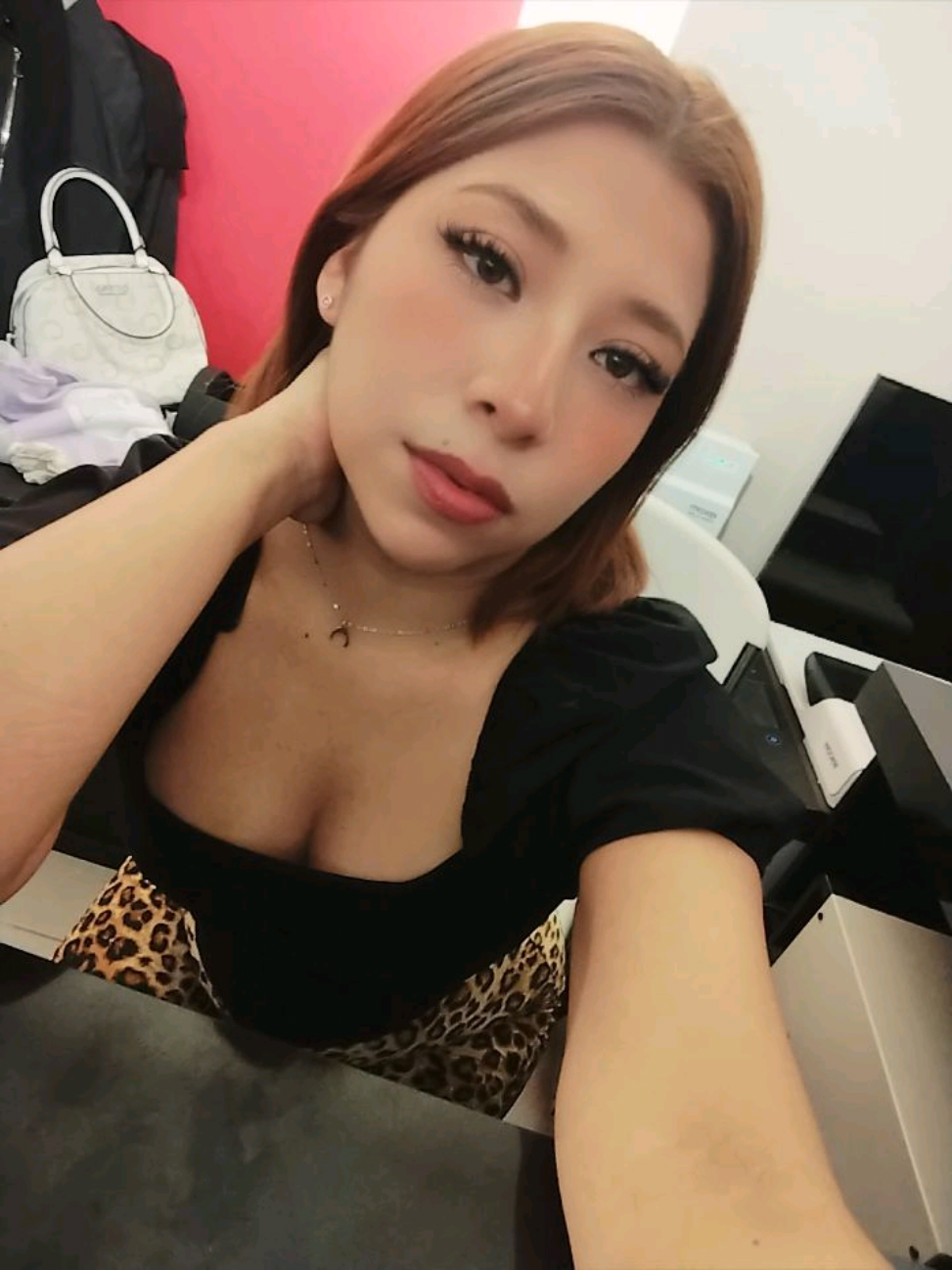@Arantxa