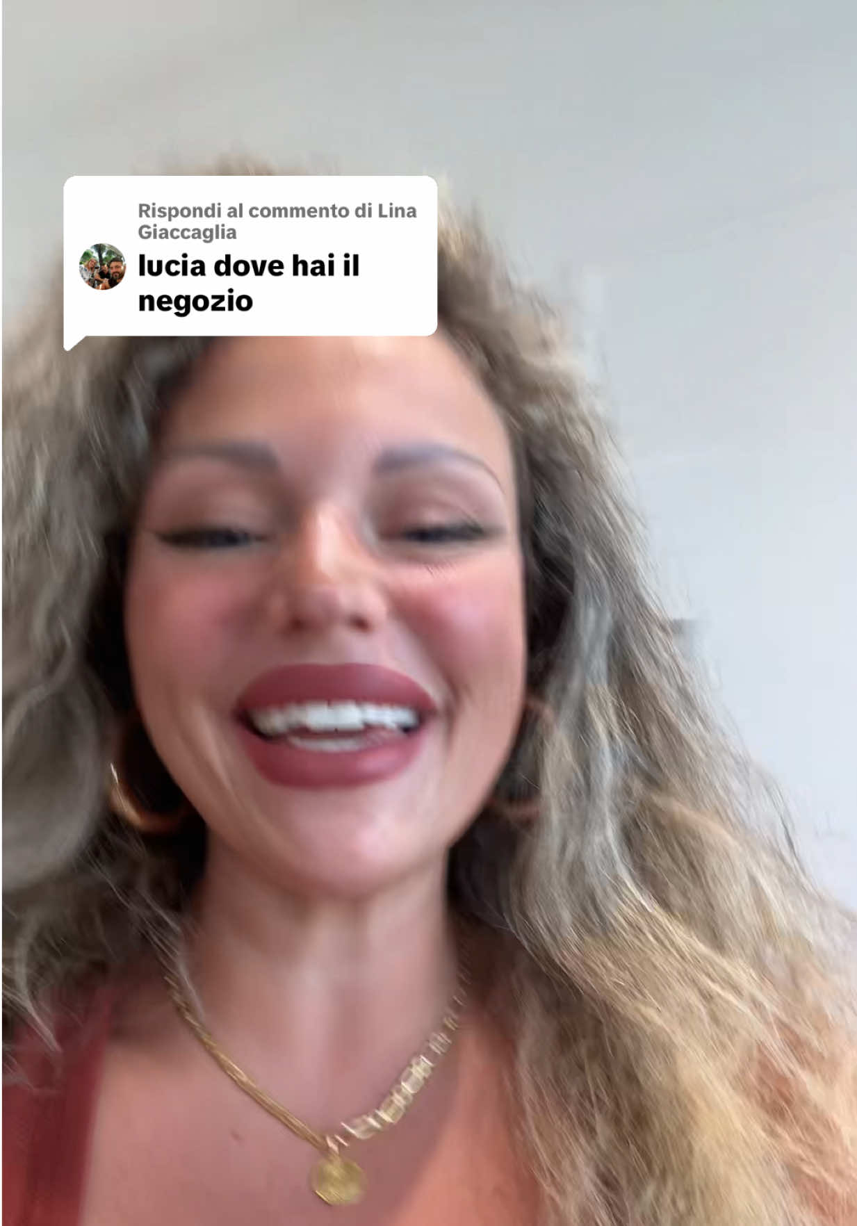 @⭐️LuciaColella⭐️