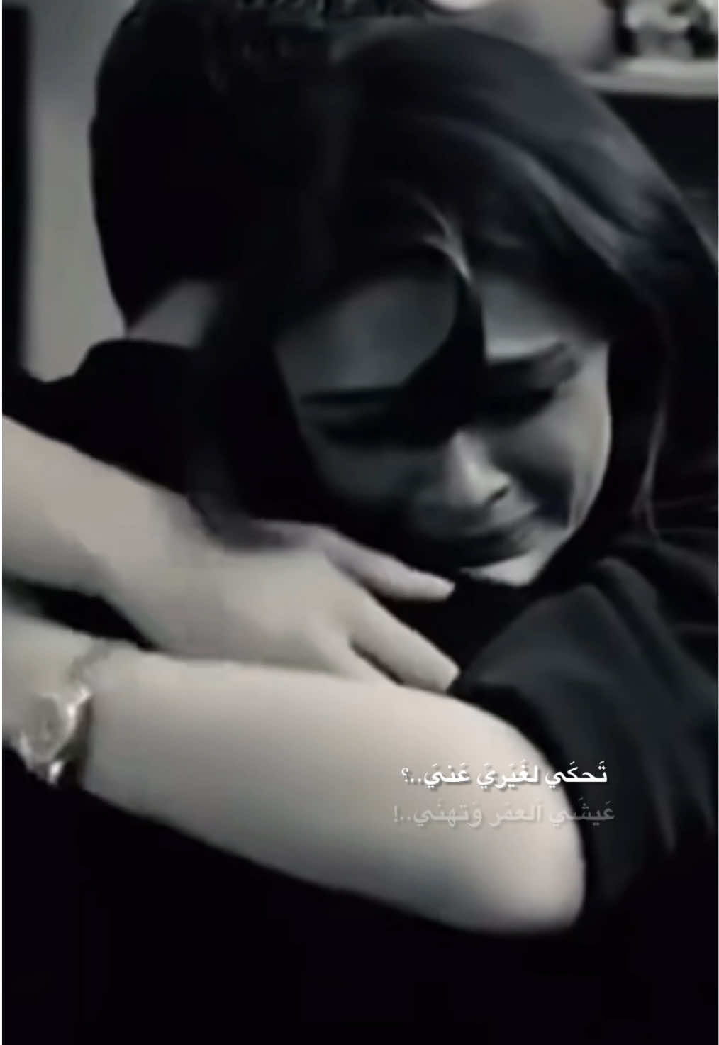 @لحظه 🌧️
