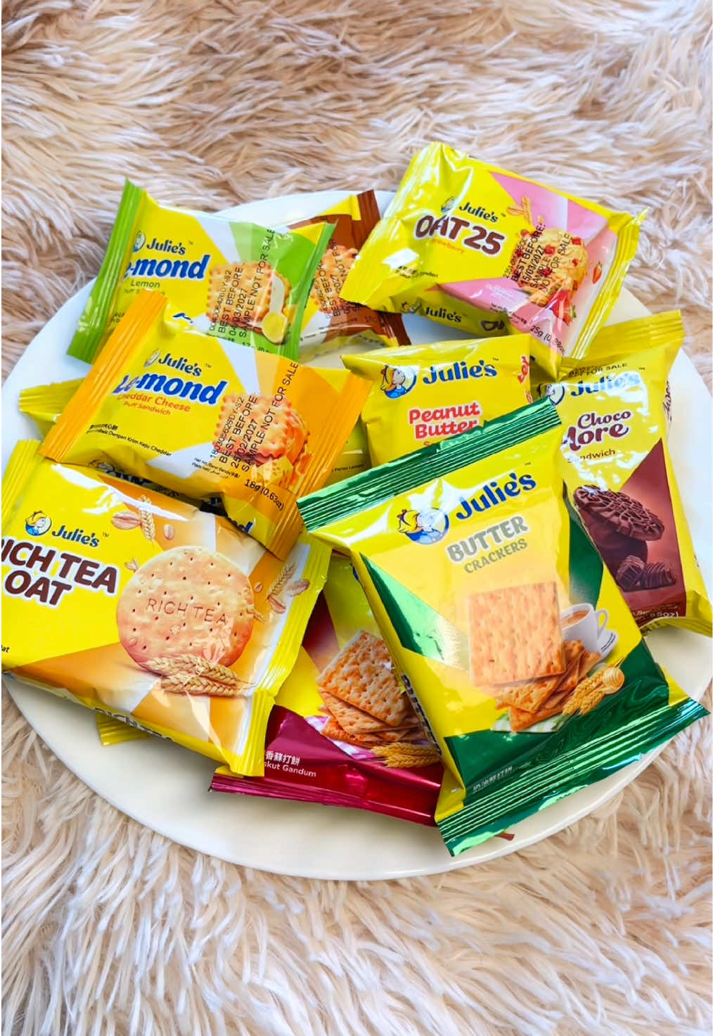 @juliesbiscuitsph