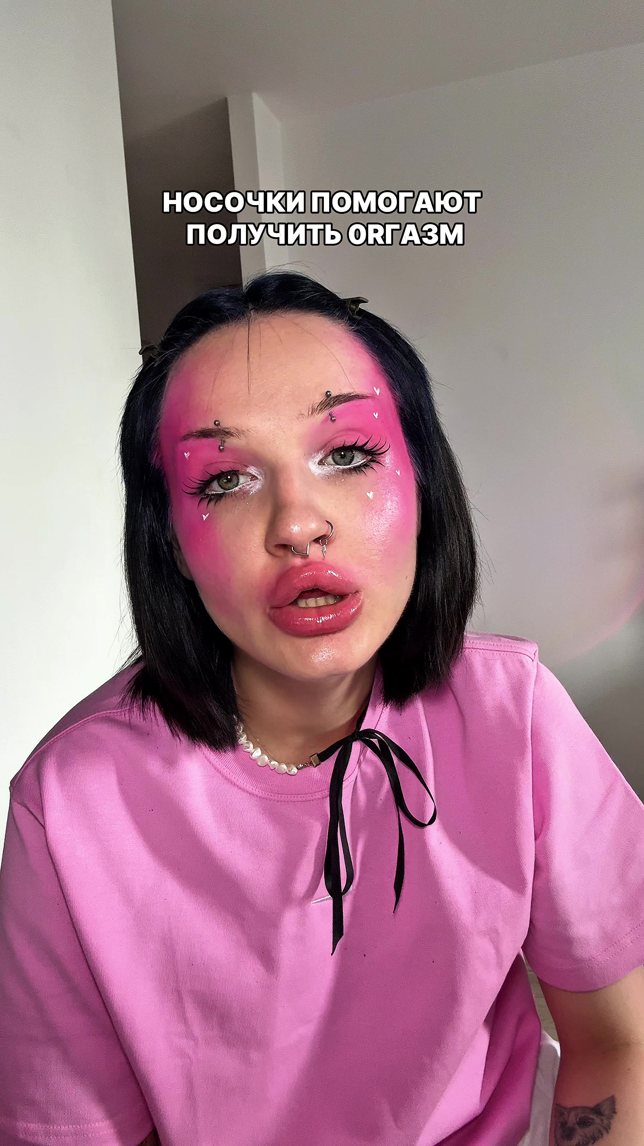 @krissik.kk🌈