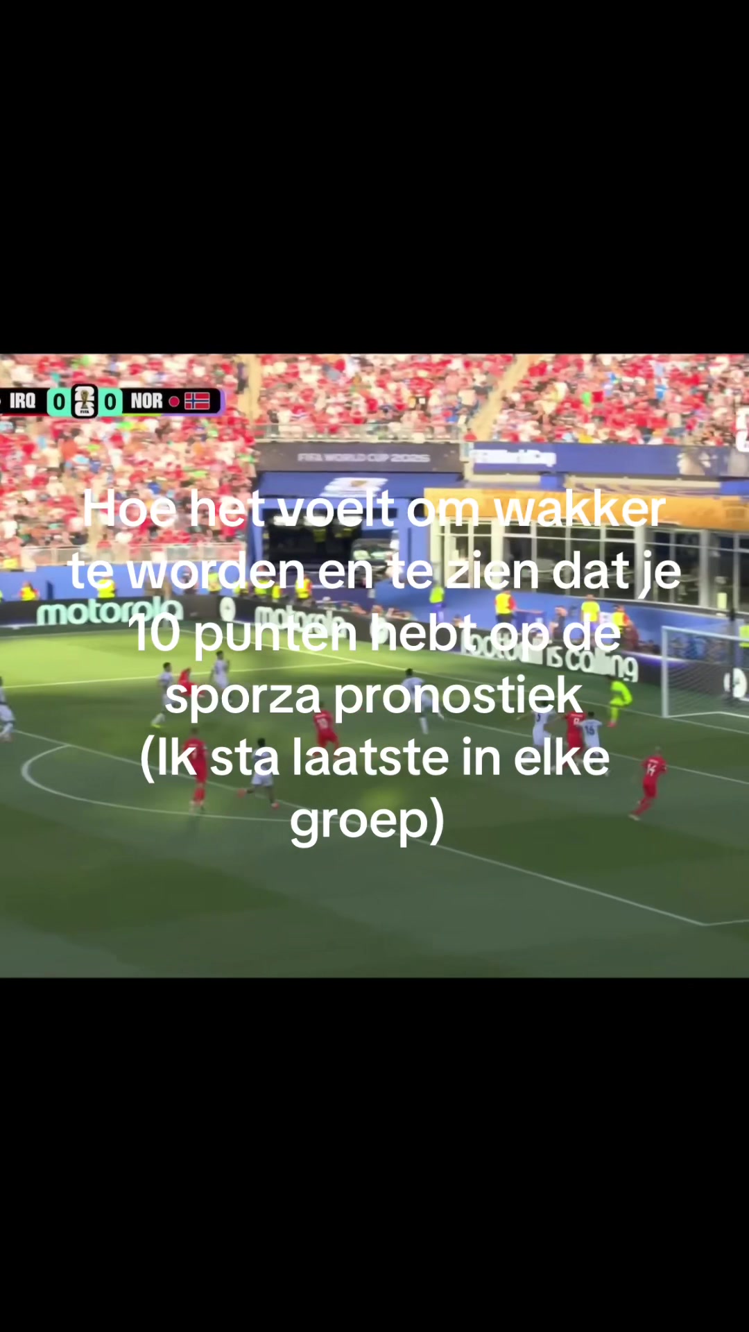 @België