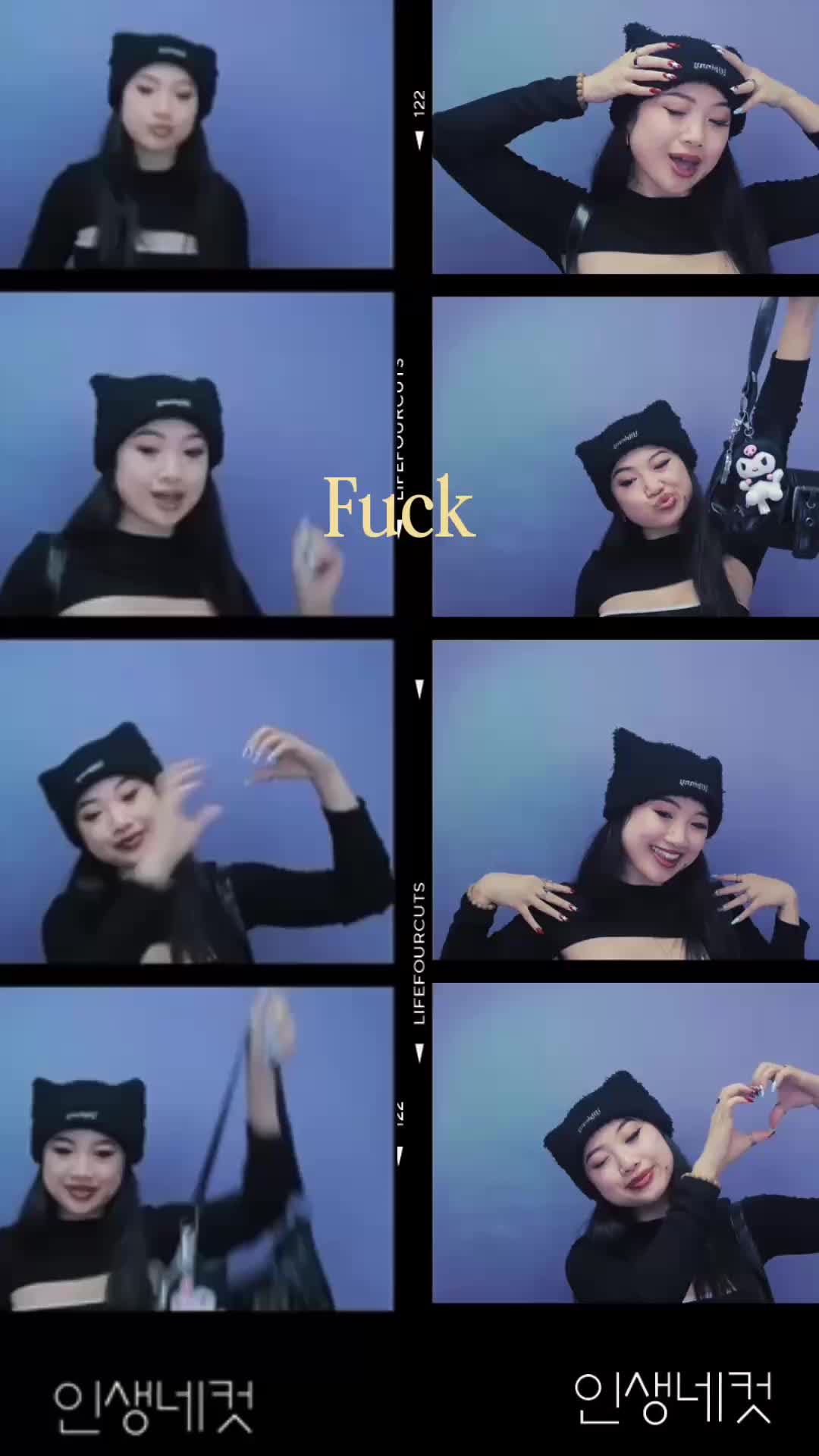 @chellf