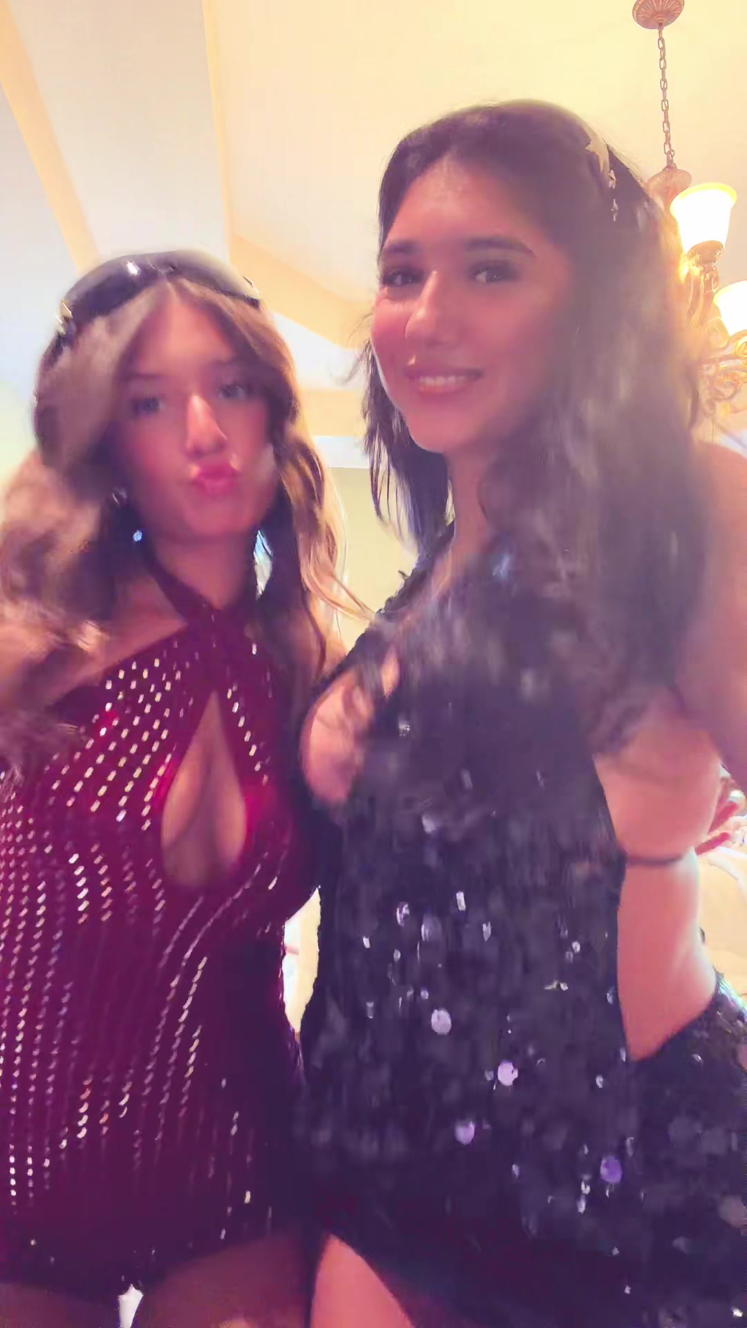 @welcome2rayslife
