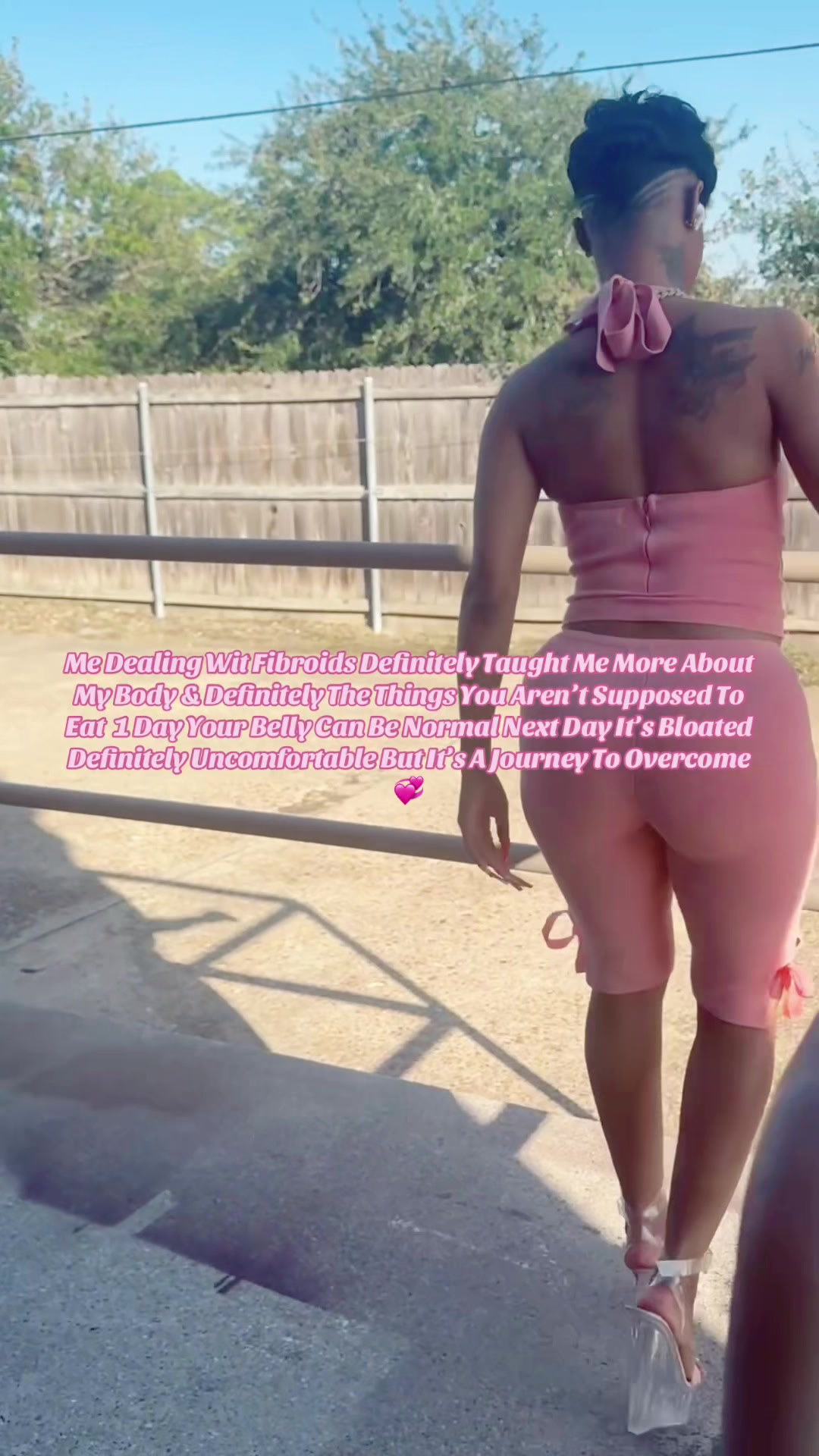 @MsBFrank