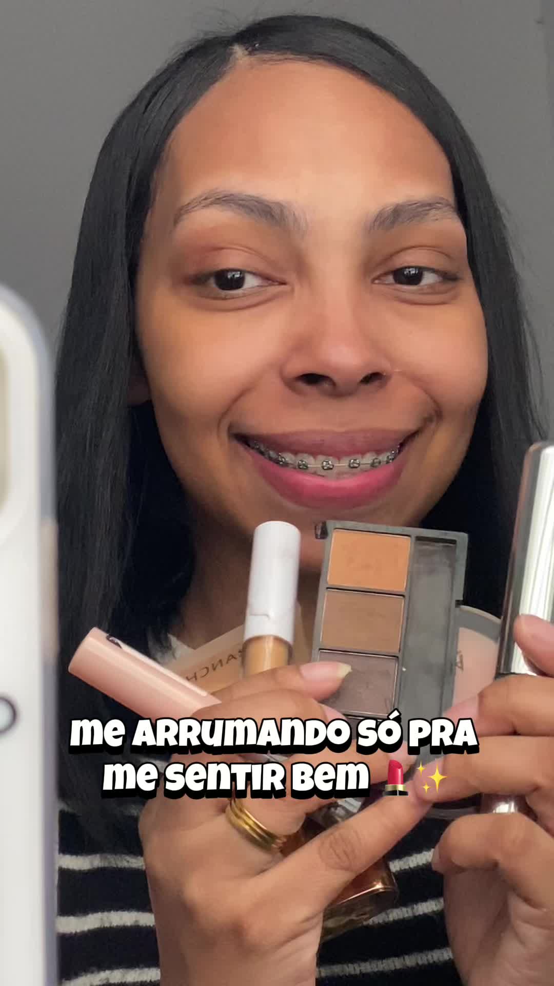 @&Iacute;ris silva 