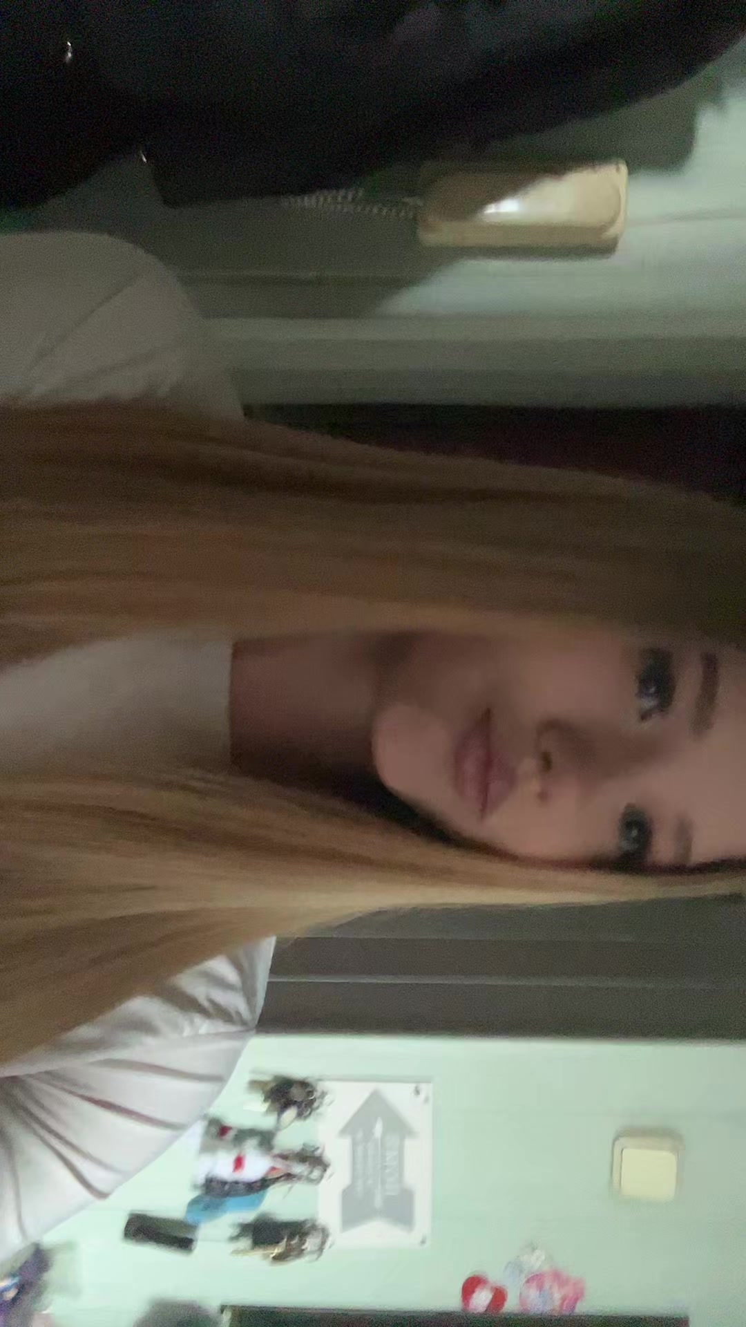 @anuytt3