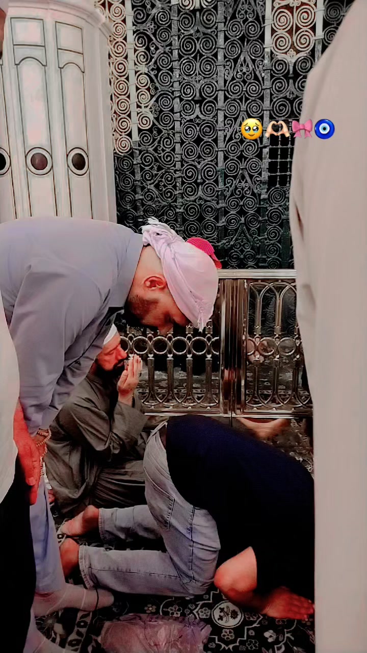 @msaadsaeed313