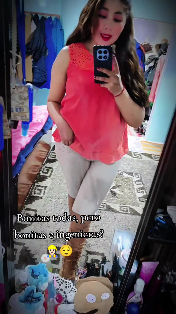 @Mayde🌺✨️