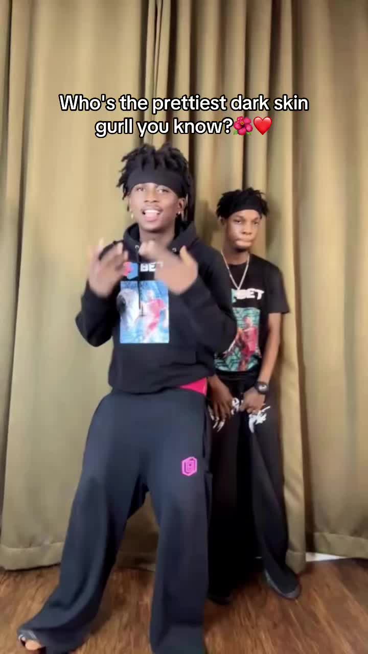 @BIG_JOEZY🥷🥷