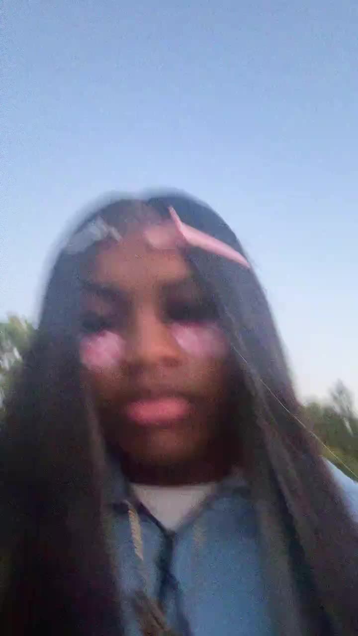 @🧟♀️🧟♀️ .
