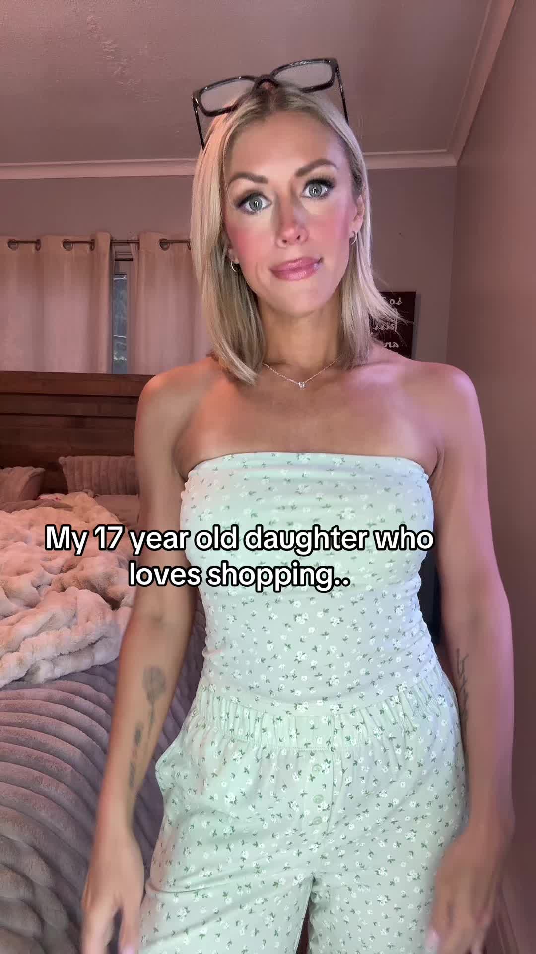 @Jordie
