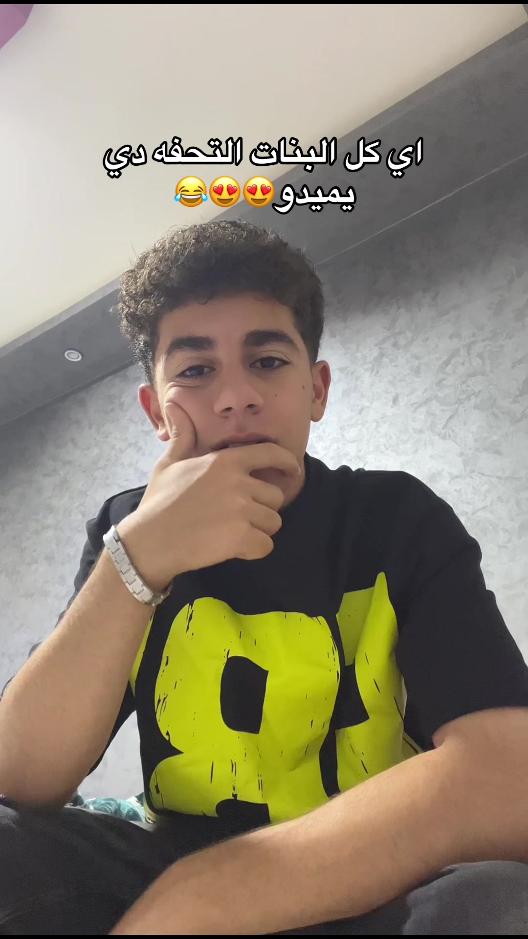 @﮼لينجو🍜