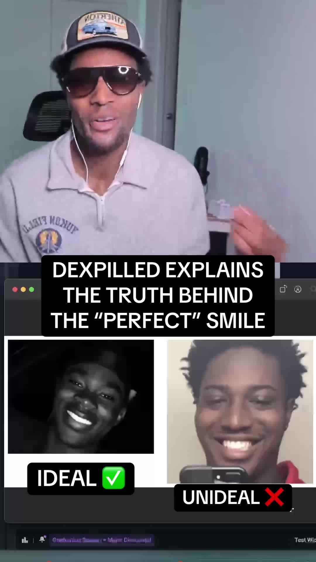 @Dexpilled