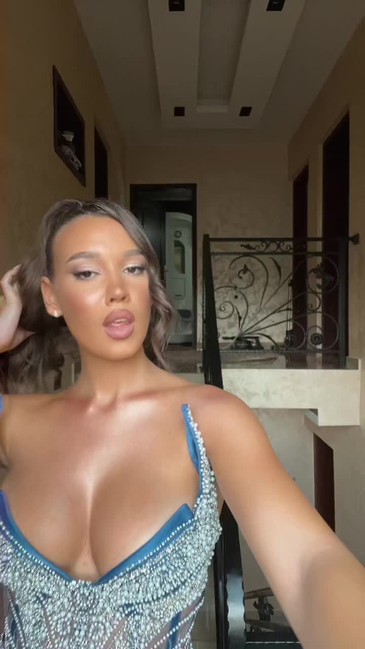 @sara.vidojkovic._