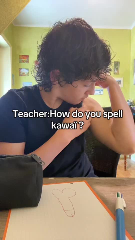 @azizbb