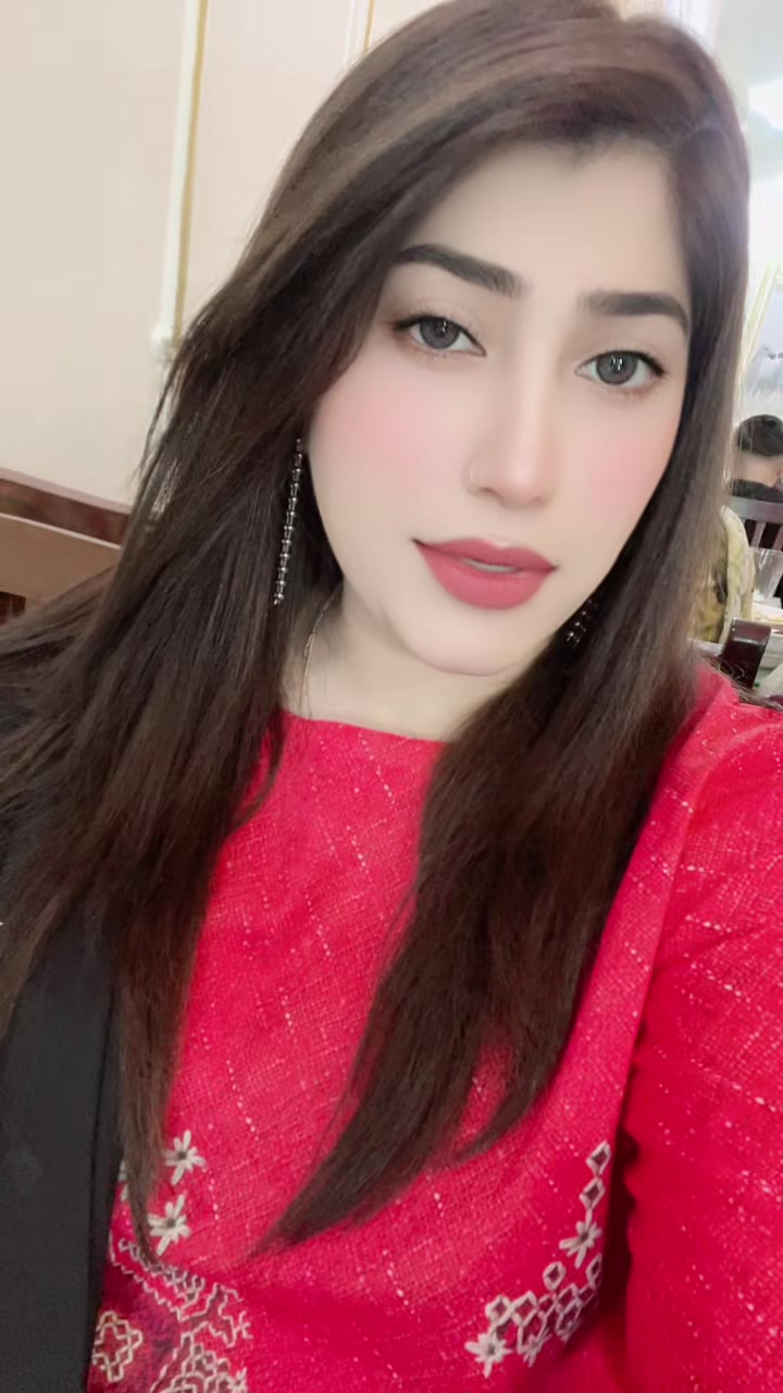 @Glamour lounge beauty saloon