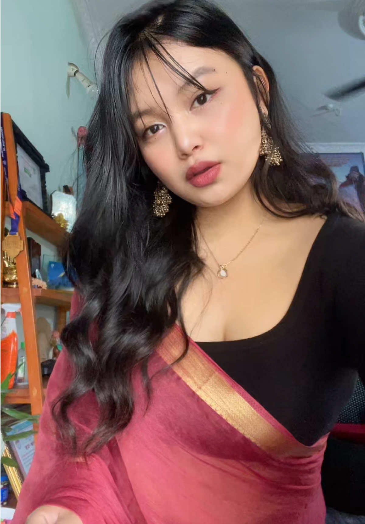 @Instagram:deempleranamagar