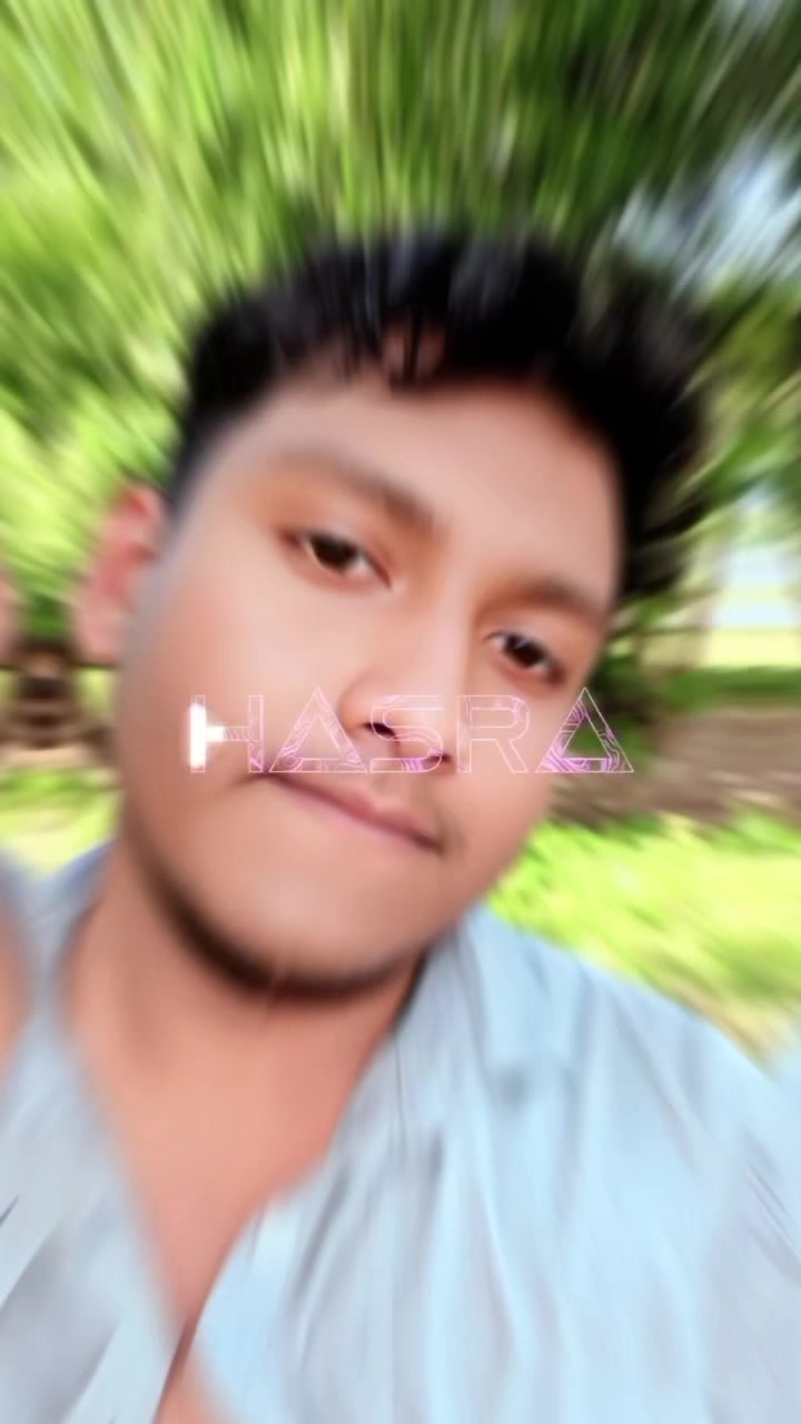 @Engineer Alif
