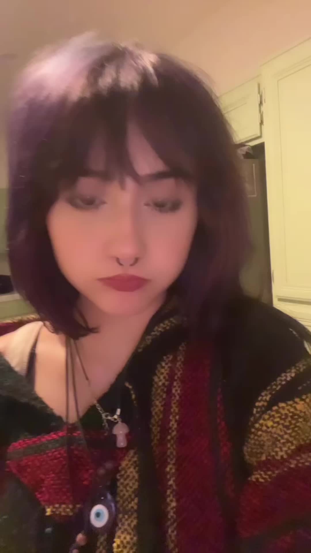 @lilykinz