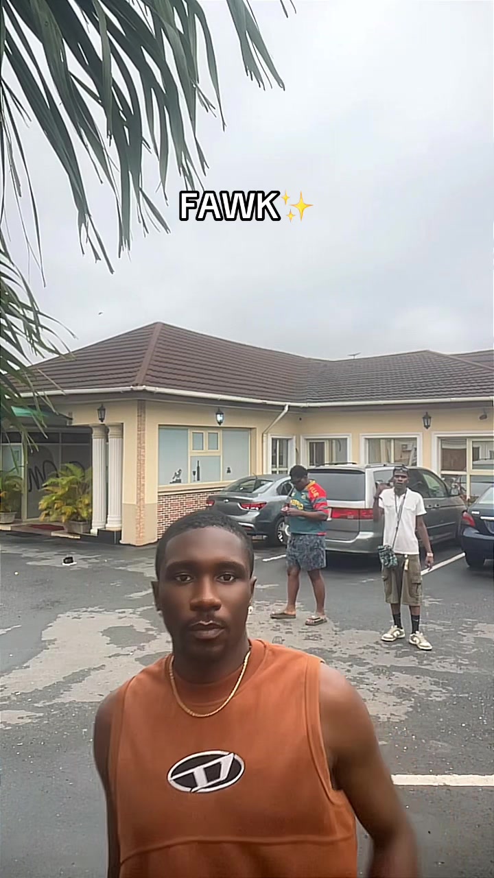 @Almighty Gidi🎙️🐺