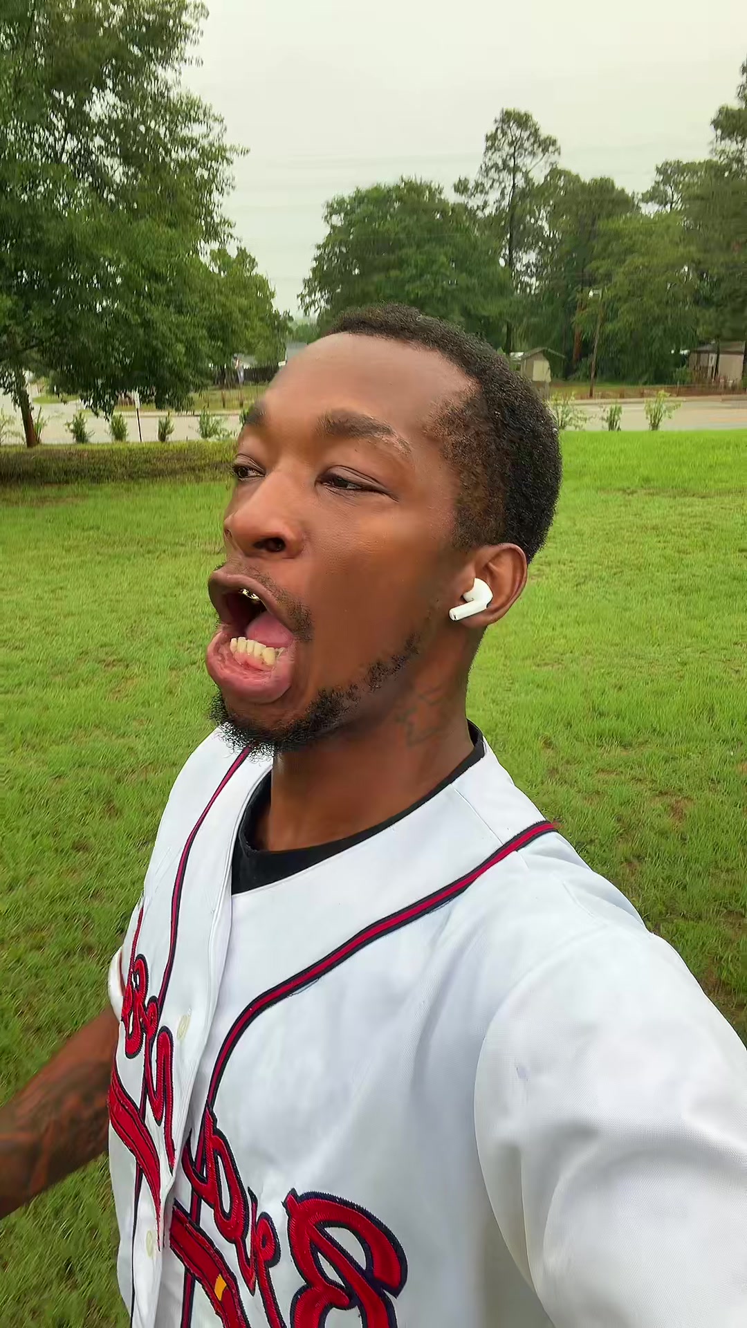 @Ayehoodnackka