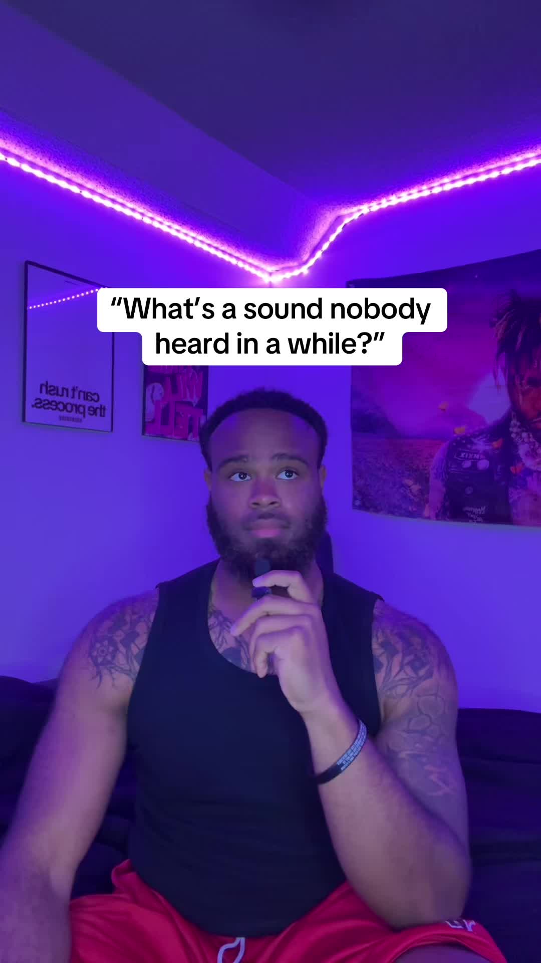 @BiG TeZ