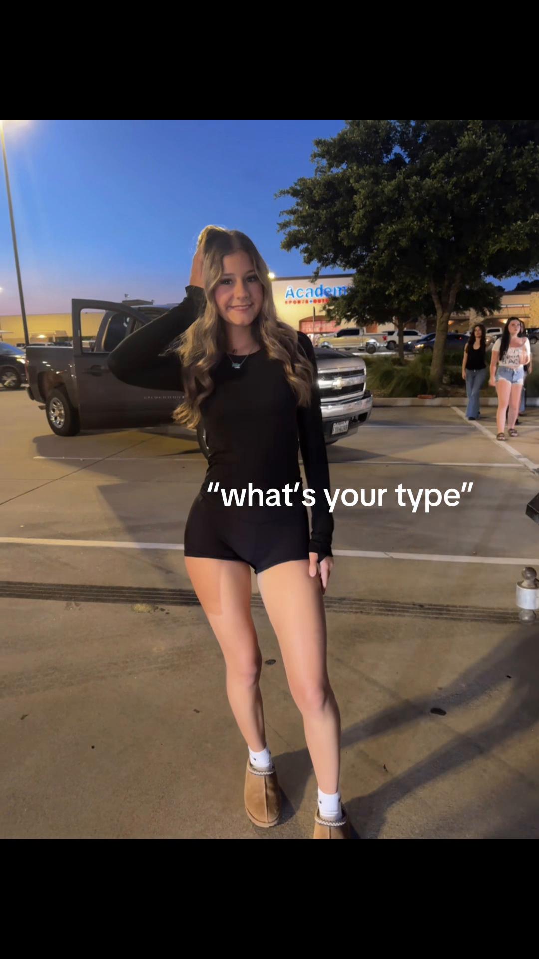 @char.spamm