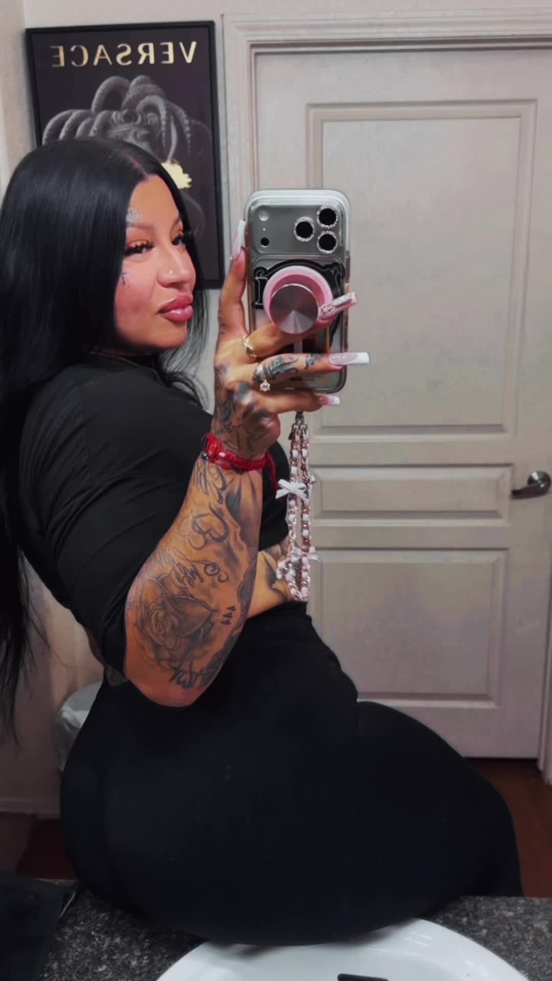 @la.nalgona_69