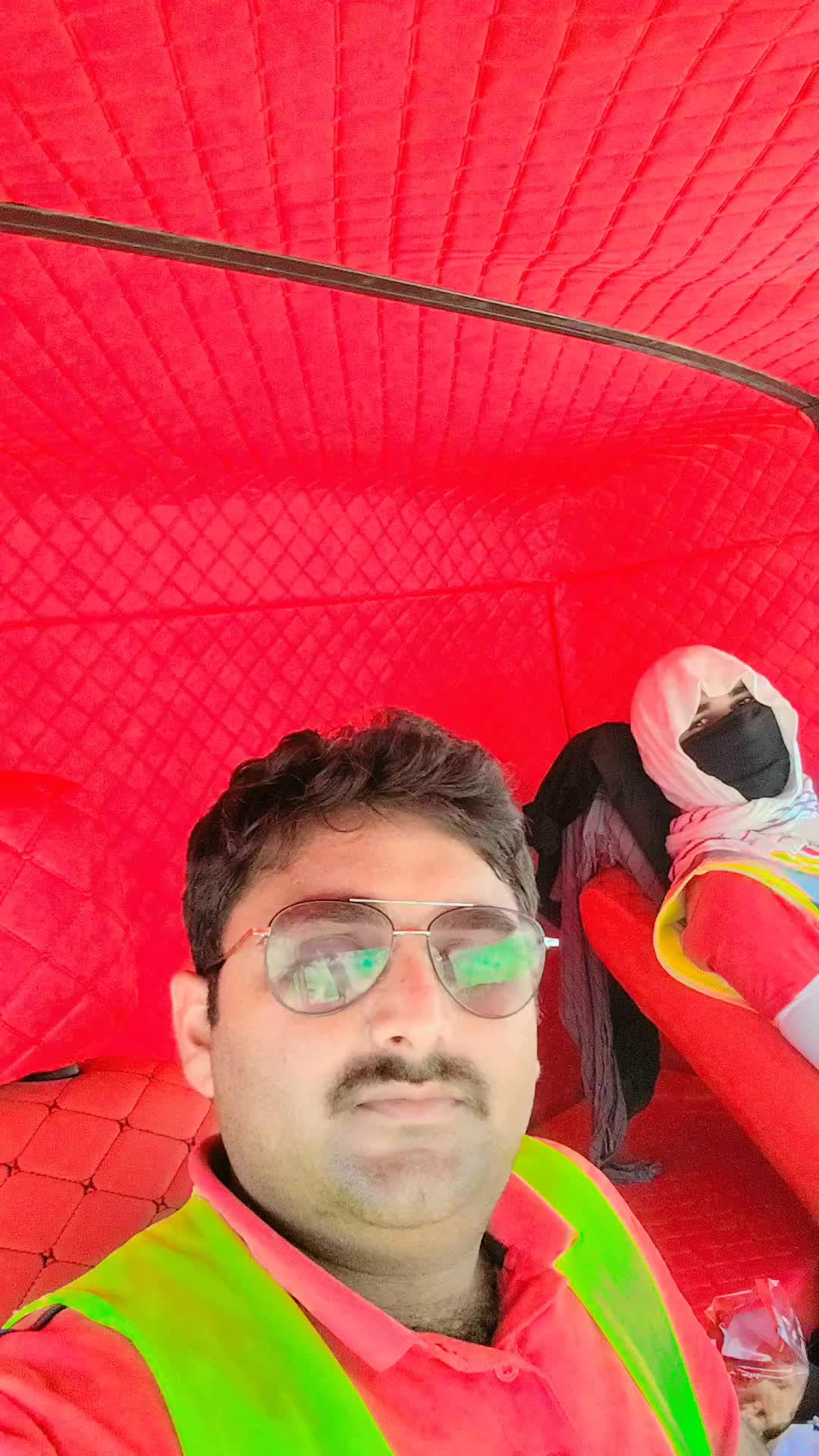 @Wajahat Khan