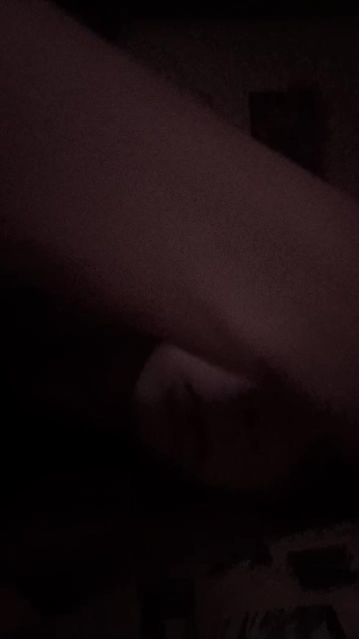 @Марья...💔❤️🩹